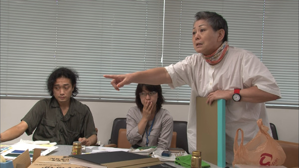 狂熱のふたり～豪華本「マルメロ草紙」はこうして⽣まれた～ 4枚目の写真・画像