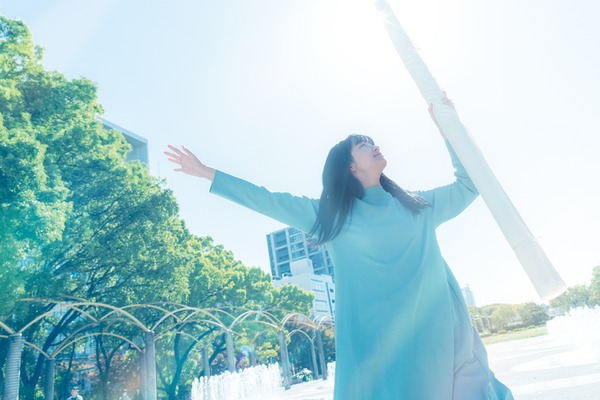 BISHU 〜世界でいちばん優しい服〜 4枚目の写真・画像