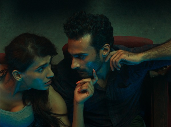 ジョイランド　わたしの願い 6枚目の写真・画像