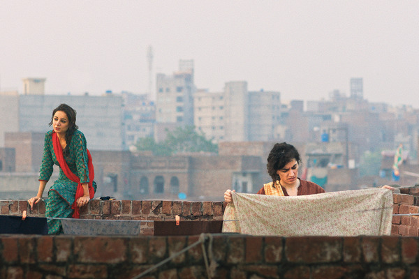 ジョイランド　わたしの願い 7枚目の写真・画像