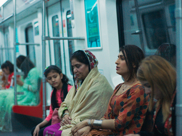 ジョイランド　わたしの願い 9枚目の写真・画像