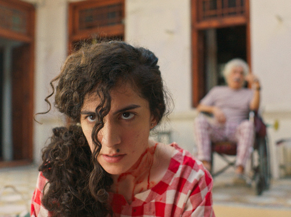 ジョイランド　わたしの願い 10枚目の写真・画像