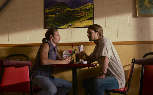 ヒットマン 22枚目の写真・画像