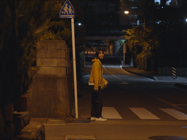 石がある 7枚目の写真・画像