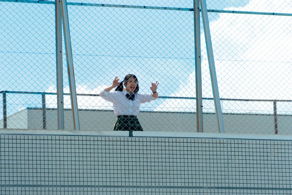 あたしの！ 8枚目の写真・画像