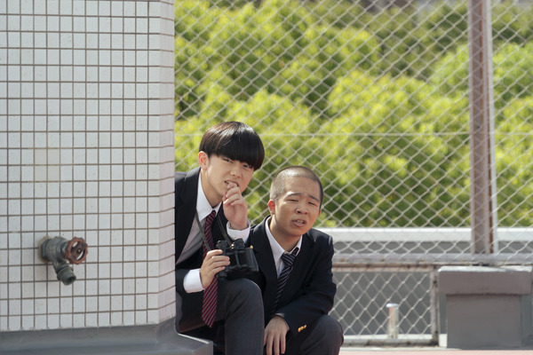 あたしの！ 9枚目の写真・画像