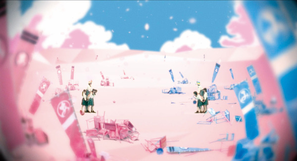 あたしの！ 10枚目の写真・画像