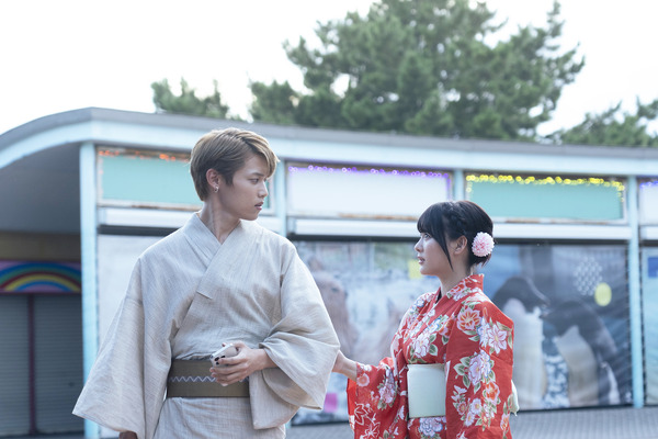 あたしの！ 12枚目の写真・画像