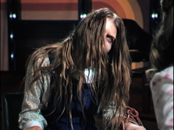 悪魔と夜ふかし 6枚目の写真・画像