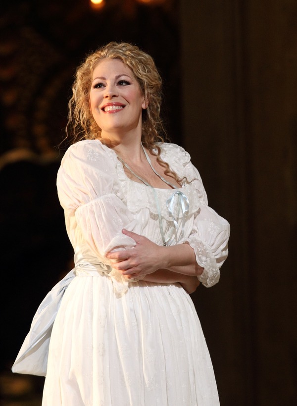 © ROH 2019. Photograph by Catherine Ashmore