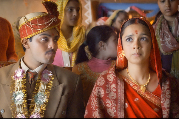 花嫁はどこへ？ 2枚目の写真・画像