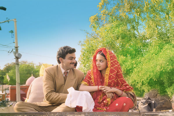 花嫁はどこへ？ 3枚目の写真・画像