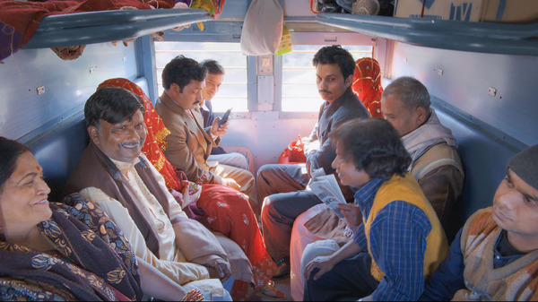 花嫁はどこへ？ 6枚目の写真・画像