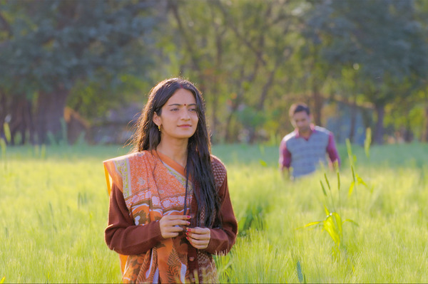 花嫁はどこへ？ 10枚目の写真・画像