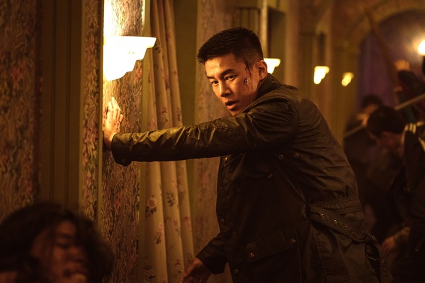 対外秘 11枚目の写真・画像