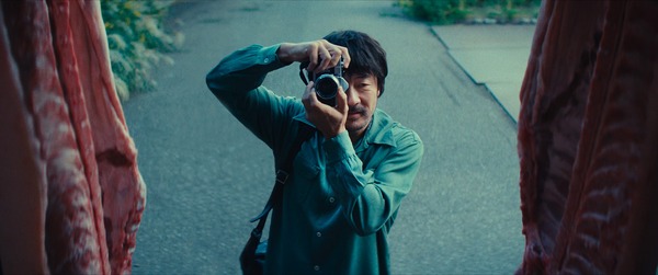 レイブンズ 5枚目の写真・画像