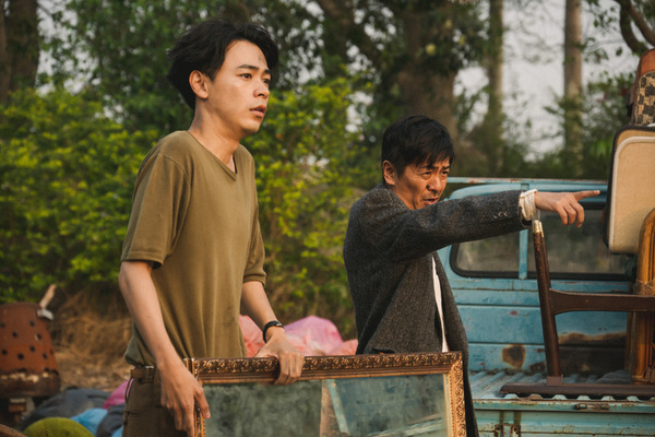 雨の中の慾情 10枚目の写真・画像