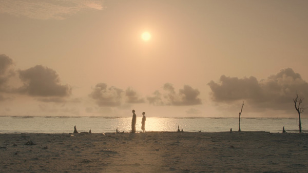 雨の中の慾情 13枚目の写真・画像