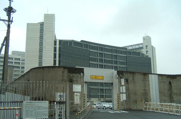 拳と祈り ―袴田巖の生涯― 15枚目の写真・画像