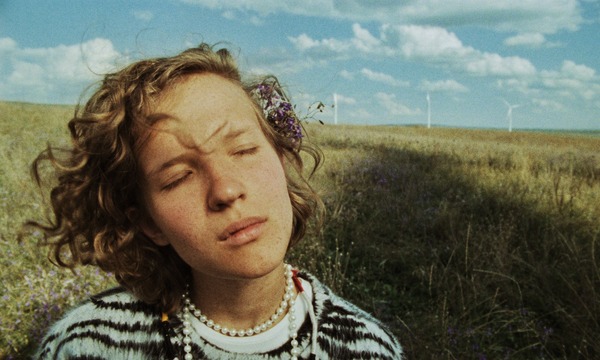 グレース 3枚目の写真・画像