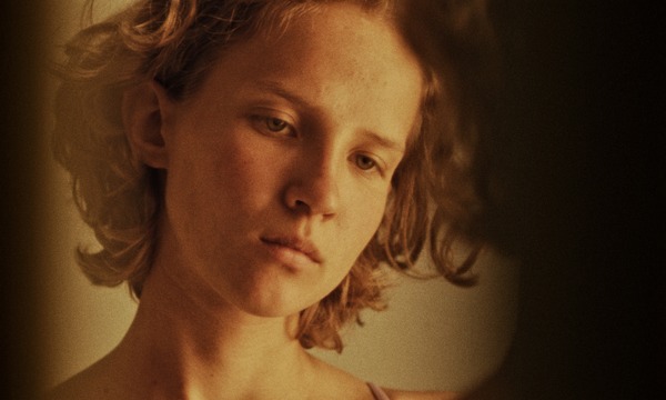 グレース 4枚目の写真・画像