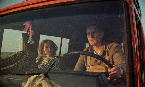 グレース 5枚目の写真・画像