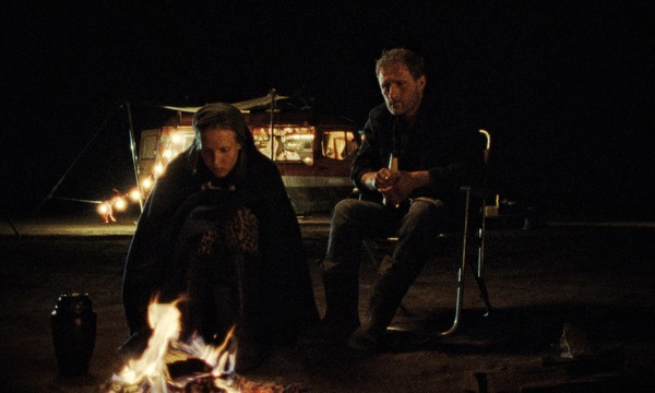 グレース 6枚目の写真・画像