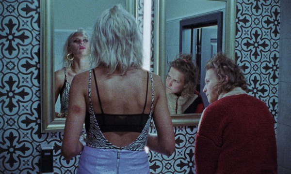 グレース 8枚目の写真・画像