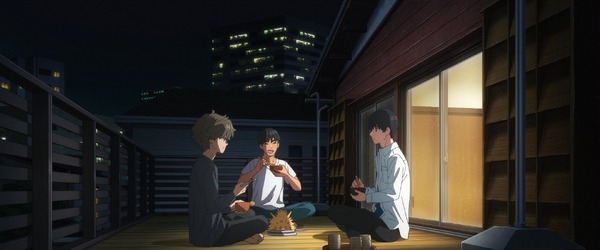 ふれる。 12枚目の写真・画像