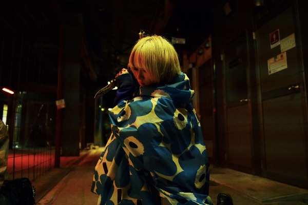 ベイビーわるきゅーれ ナイスデイズ 24枚目の写真・画像