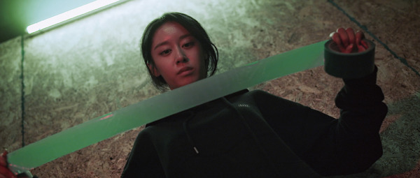 殺人女優 3枚目の写真・画像