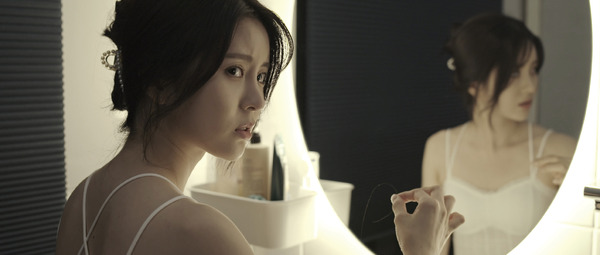 殺人女優 5枚目の写真・画像