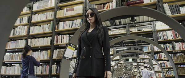 殺人女優 6枚目の写真・画像