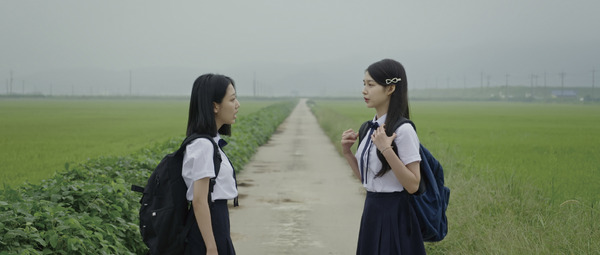 殺人女優 7枚目の写真・画像