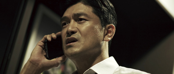 殺人女優 10枚目の写真・画像