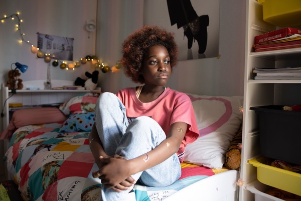 ネネ -エトワールに憧れて- 10枚目の写真・画像