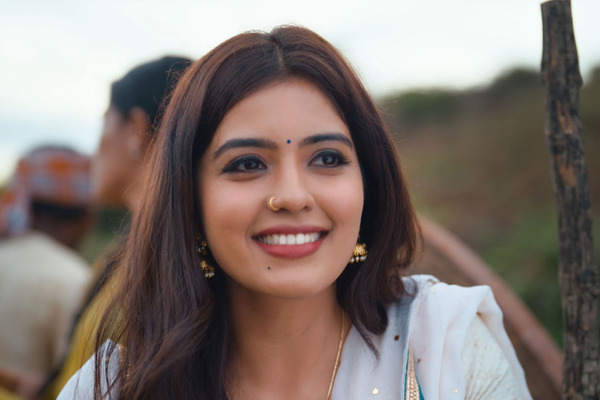 ハヌ・マン 6枚目の写真・画像