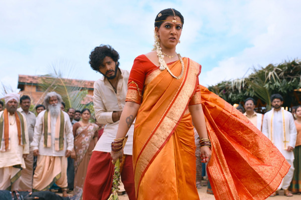 ハヌ・マン 8枚目の写真・画像