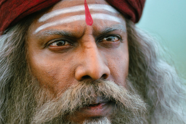 ハヌ・マン 11枚目の写真・画像