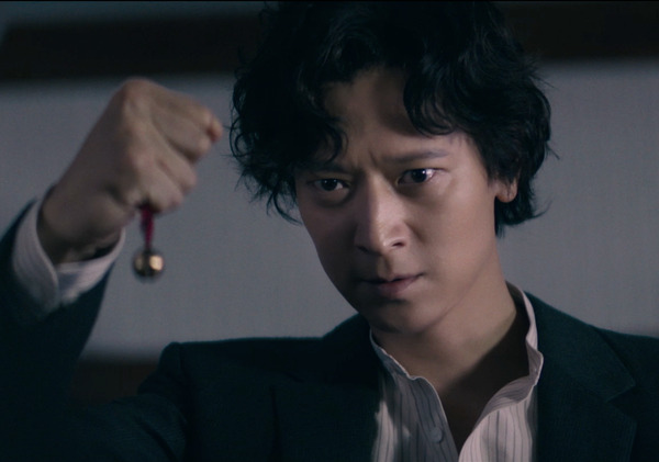 憑依 13枚目の写真・画像