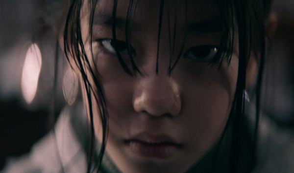 憑依 14枚目の写真・画像