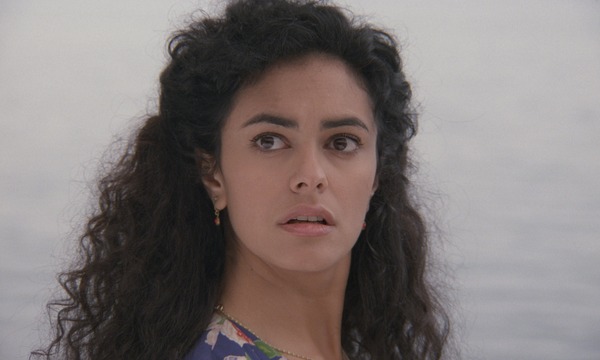 イル・ポスティーノ 4Kデジタル・リマスター版 8枚目の写真・画像