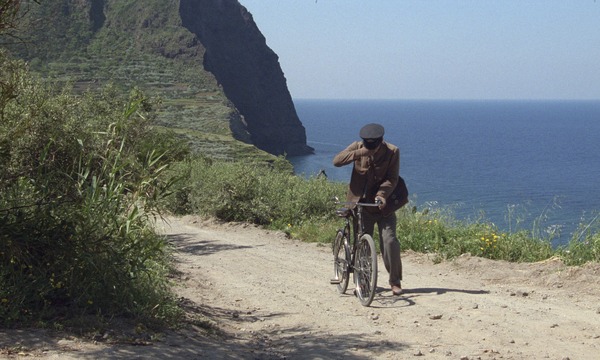 イル・ポスティーノ 4Kデジタル・リマスター版 10枚目の写真・画像