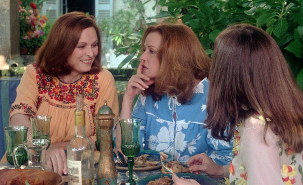 リュミエール 2枚目の写真・画像