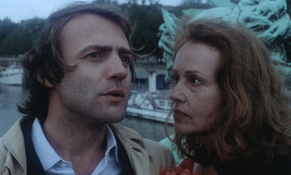 リュミエール 3枚目の写真・画像