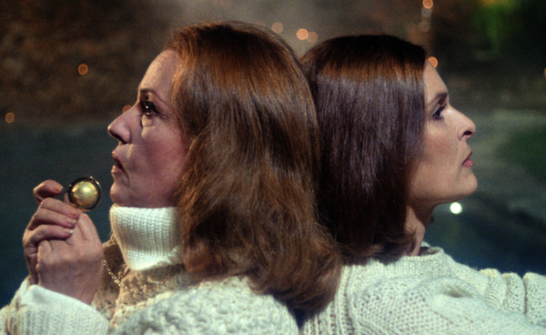 リュミエール 5枚目の写真・画像