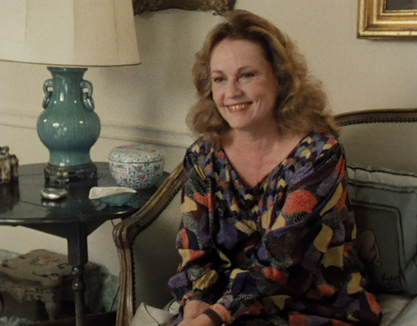 リリアン・ギッシュの肖像 6枚目の写真・画像