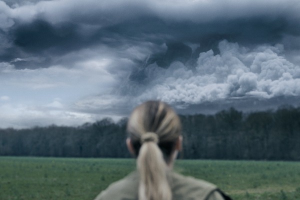 ACIDE／アシッド 5枚目の写真・画像