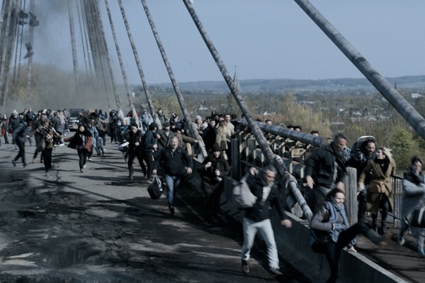 ACIDE／アシッド 9枚目の写真・画像