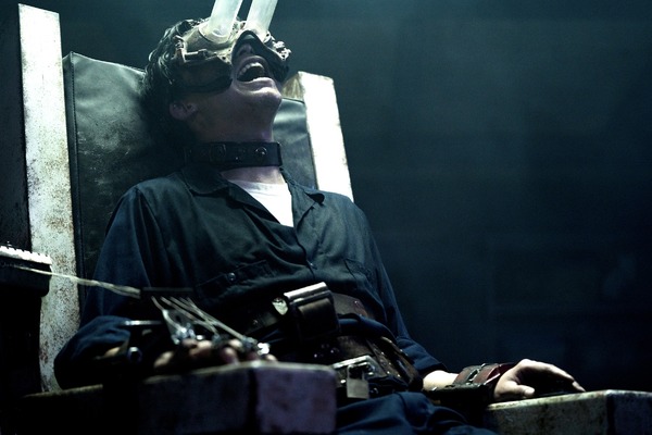 ソウX 4枚目の写真・画像